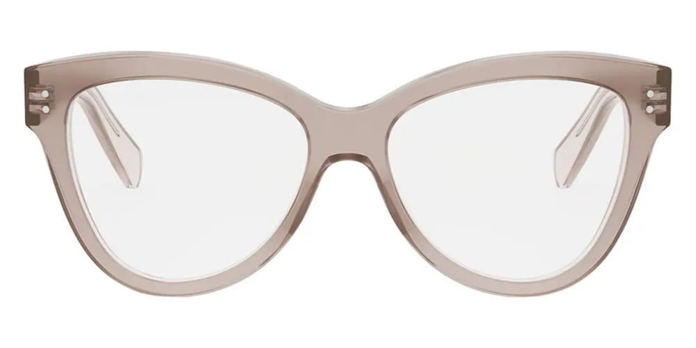 Celine Thin CL50158I 045