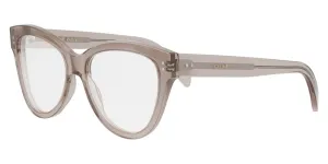 Celine Thin CL50158I 045