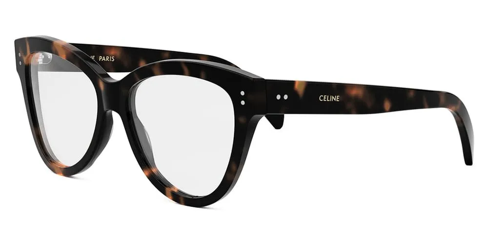 Celine Thin CL50158I 052
