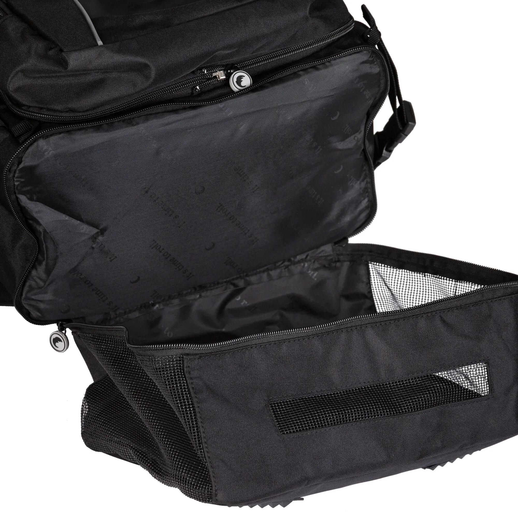 Chaya Pro Bag