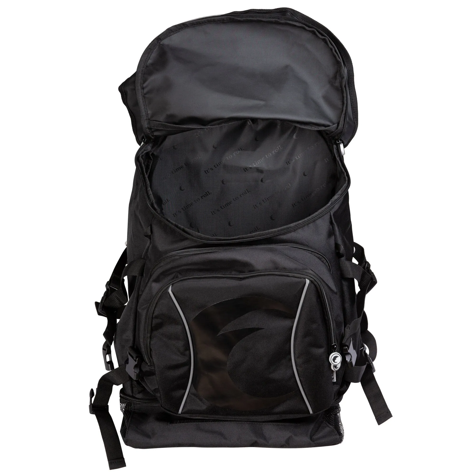 Chaya Pro Bag