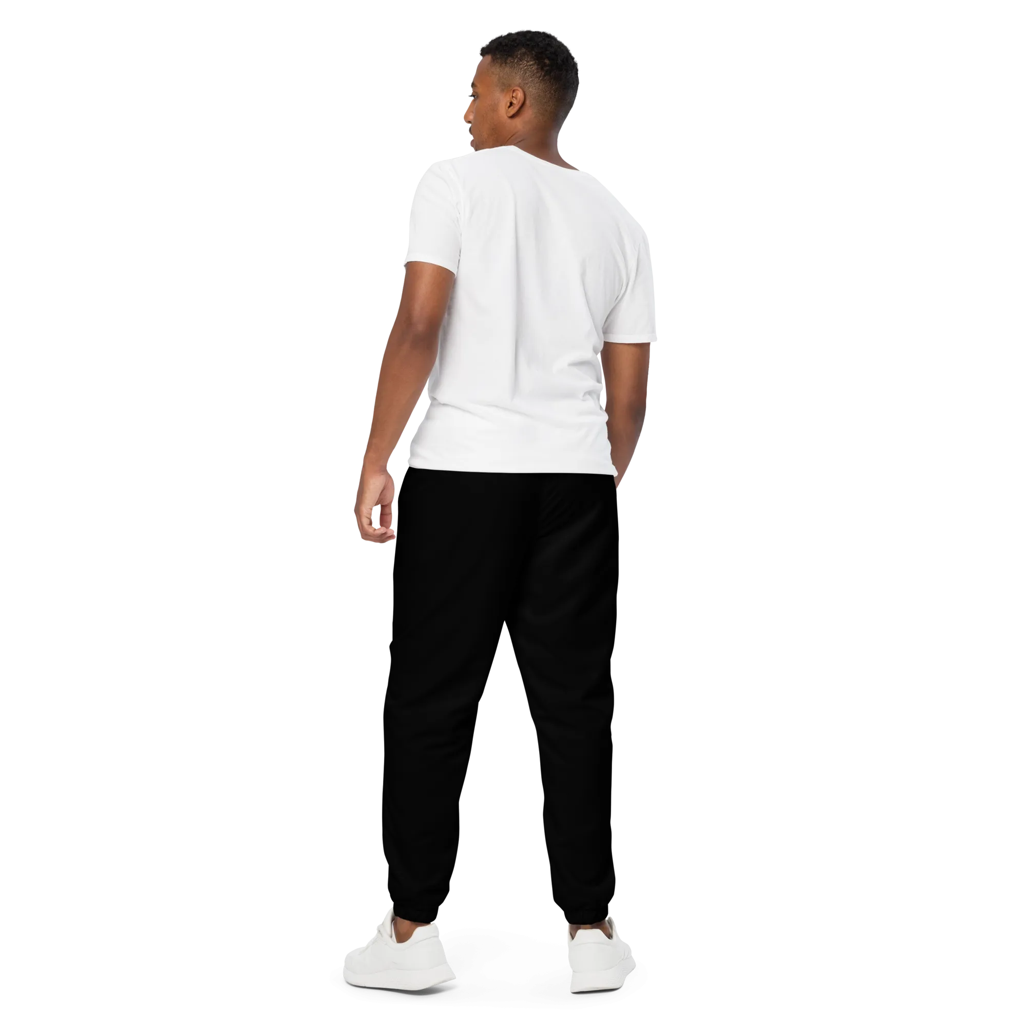 Chi Tap Dancers (Unisex Track Pants)