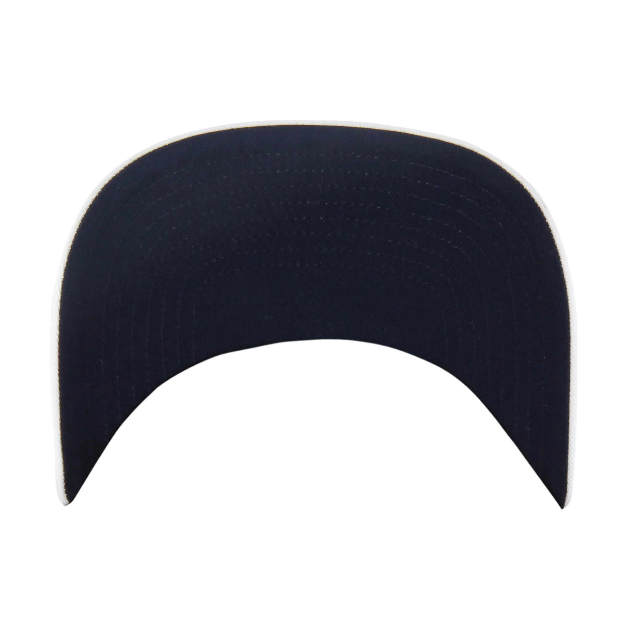CHICAGO CUBS HOMAGE '47 TRUCKER