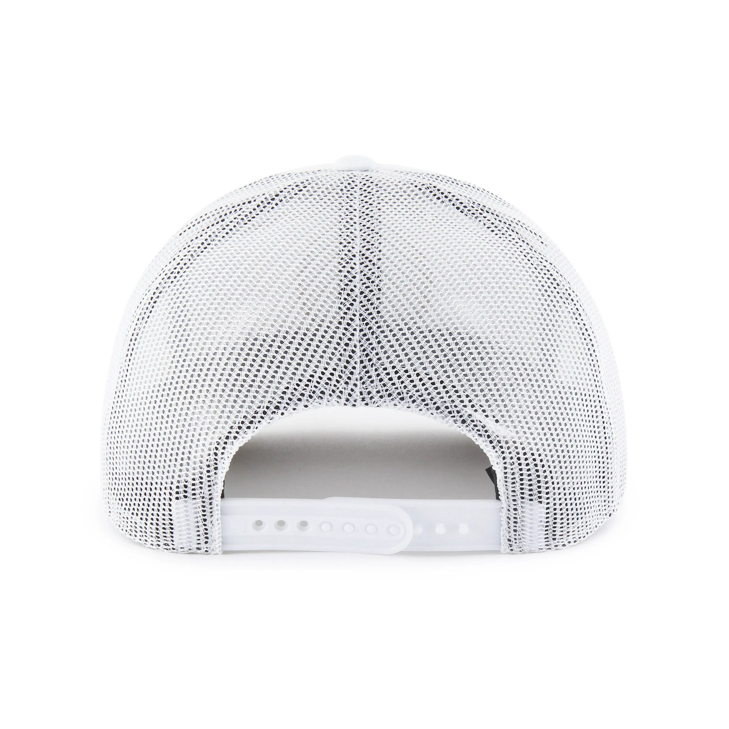 CHICAGO CUBS HOMAGE '47 TRUCKER