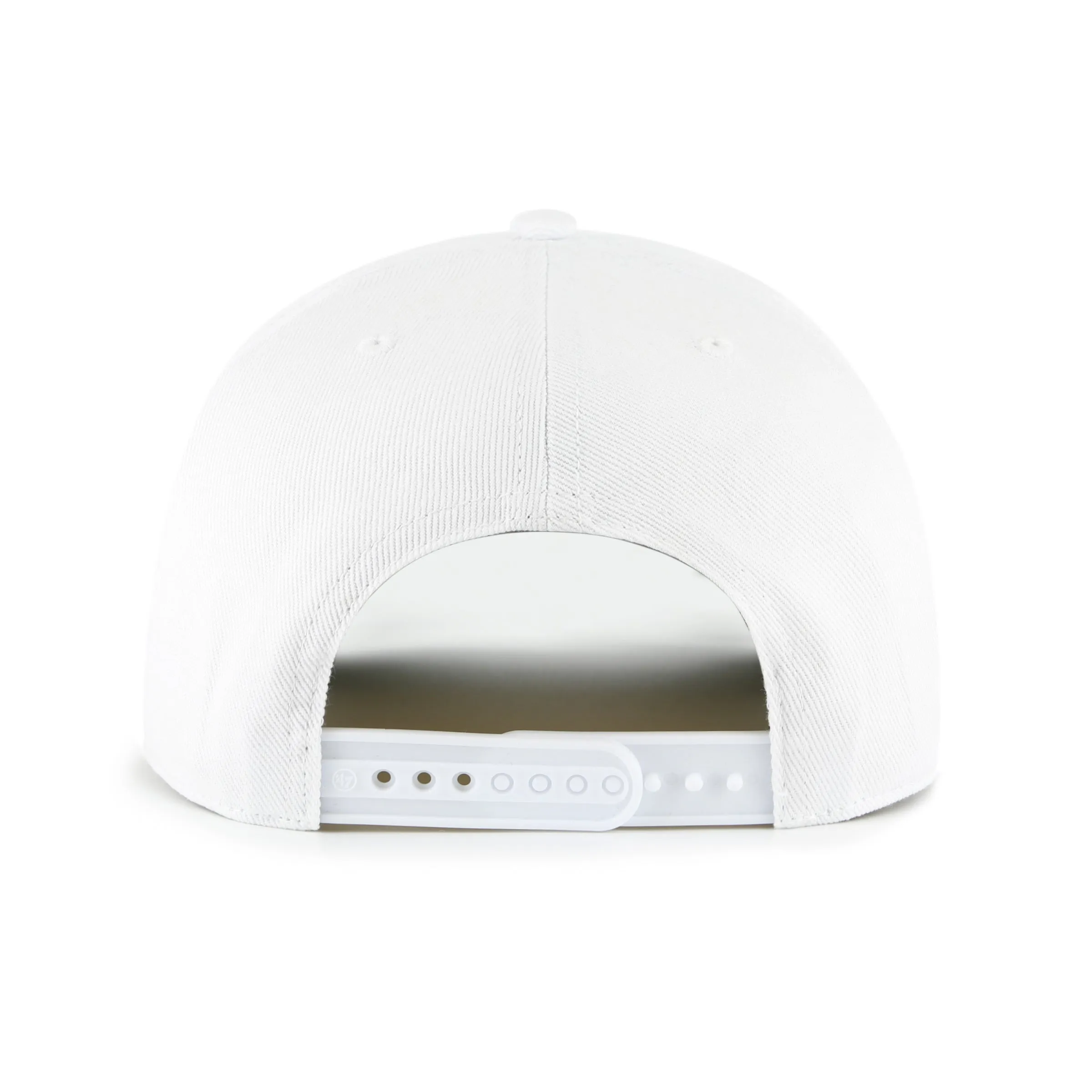 CHICAGO CUBS POMONA '47 HITCH