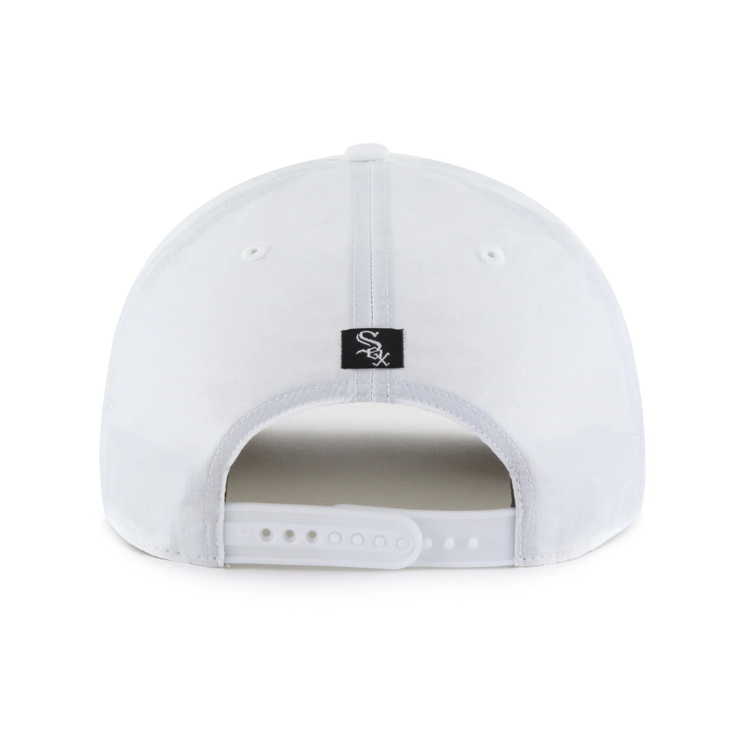 CHICAGO WHITE SOX CONDOR '47 HITCH