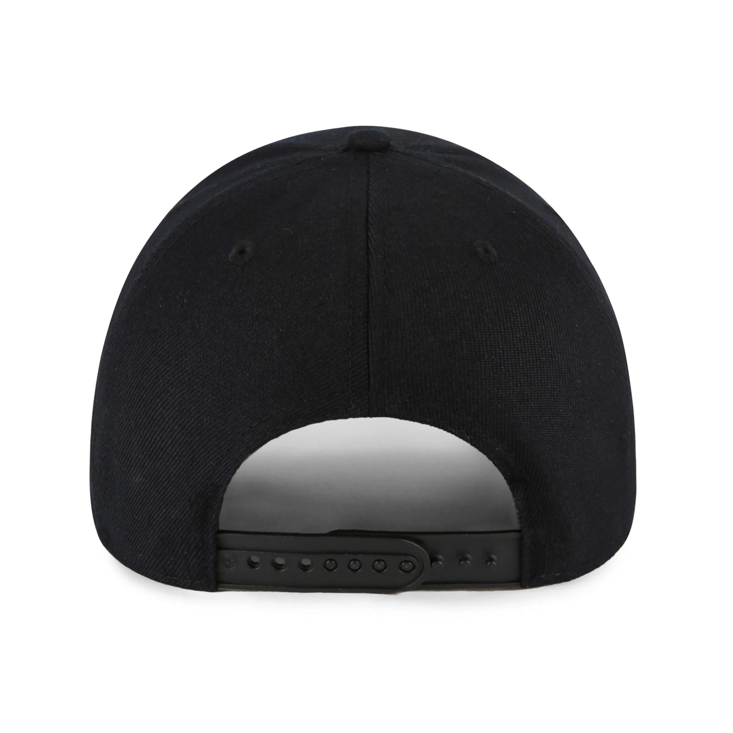 CHICAGO WHITE SOX COOPERSTOWN WORLD SERIES SURE SHOT SNAPBACK '47 MVP