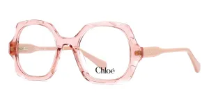 Chloe CC0026O 002 Kids Frame