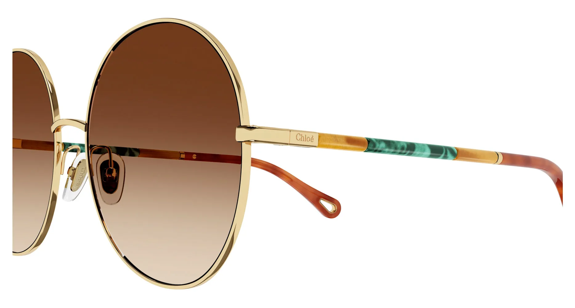 Chloe CH0112S