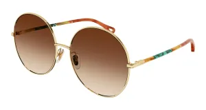 Chloe CH0112S