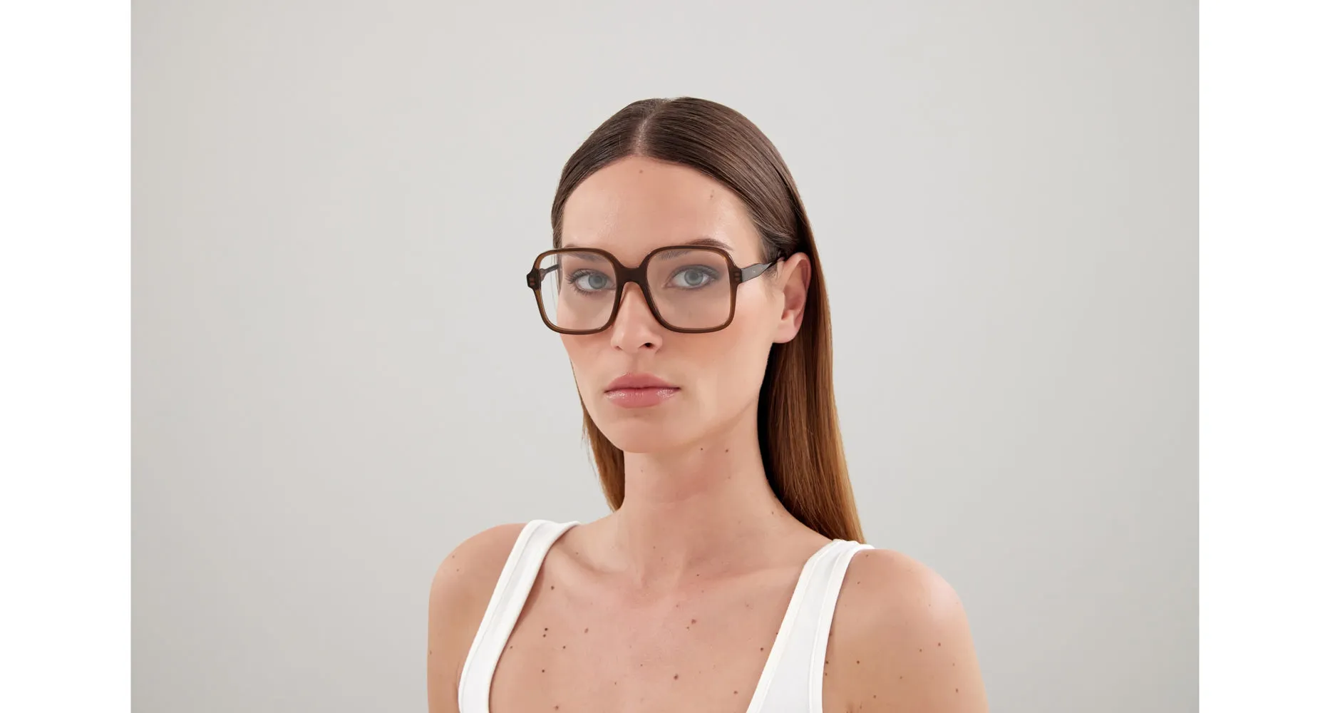 Chloe CH0126O