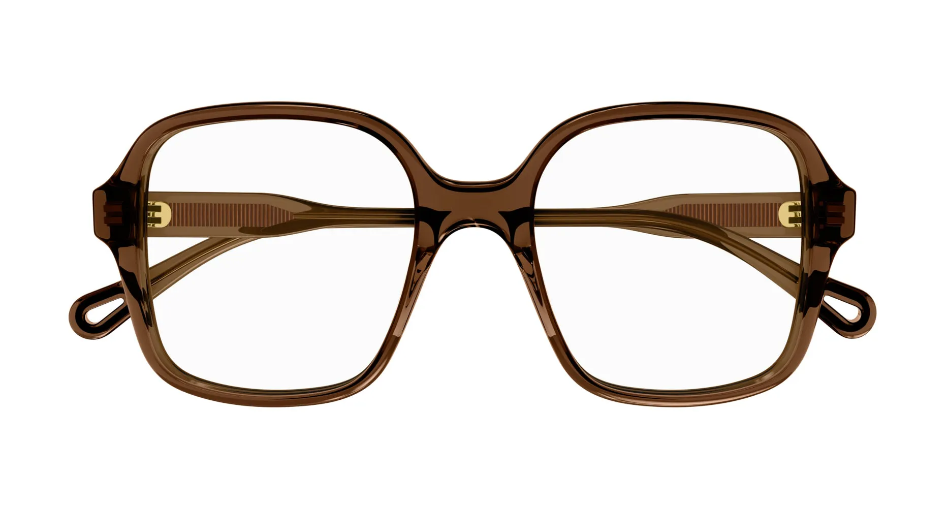 Chloe CH0126O