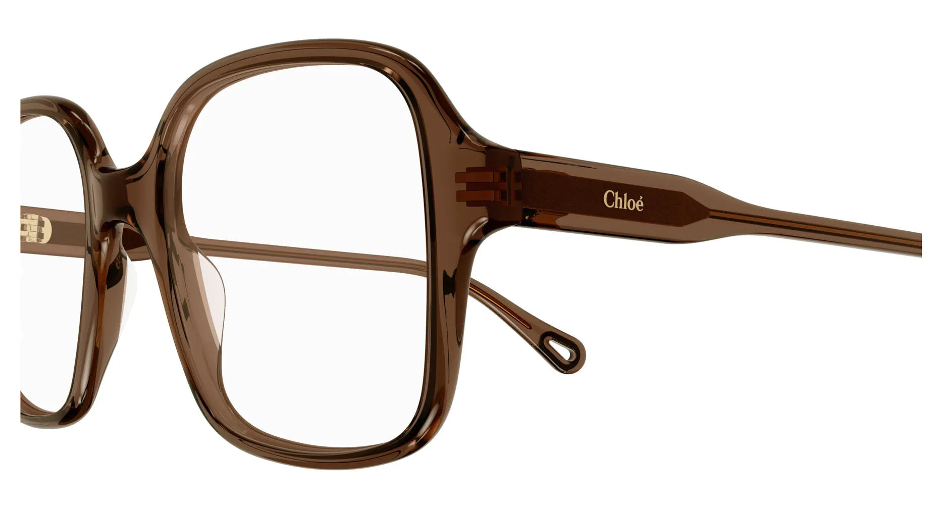 Chloe CH0126O