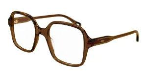 Chloe CH0126O
