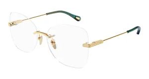 Chloe CH0136O