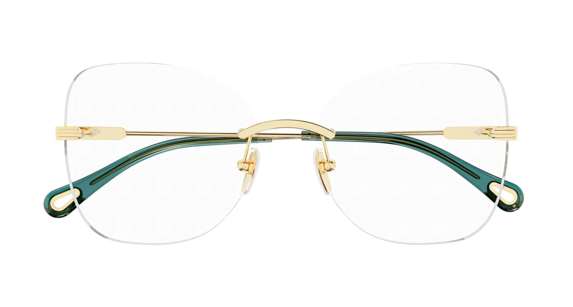 Chloe CH0136O