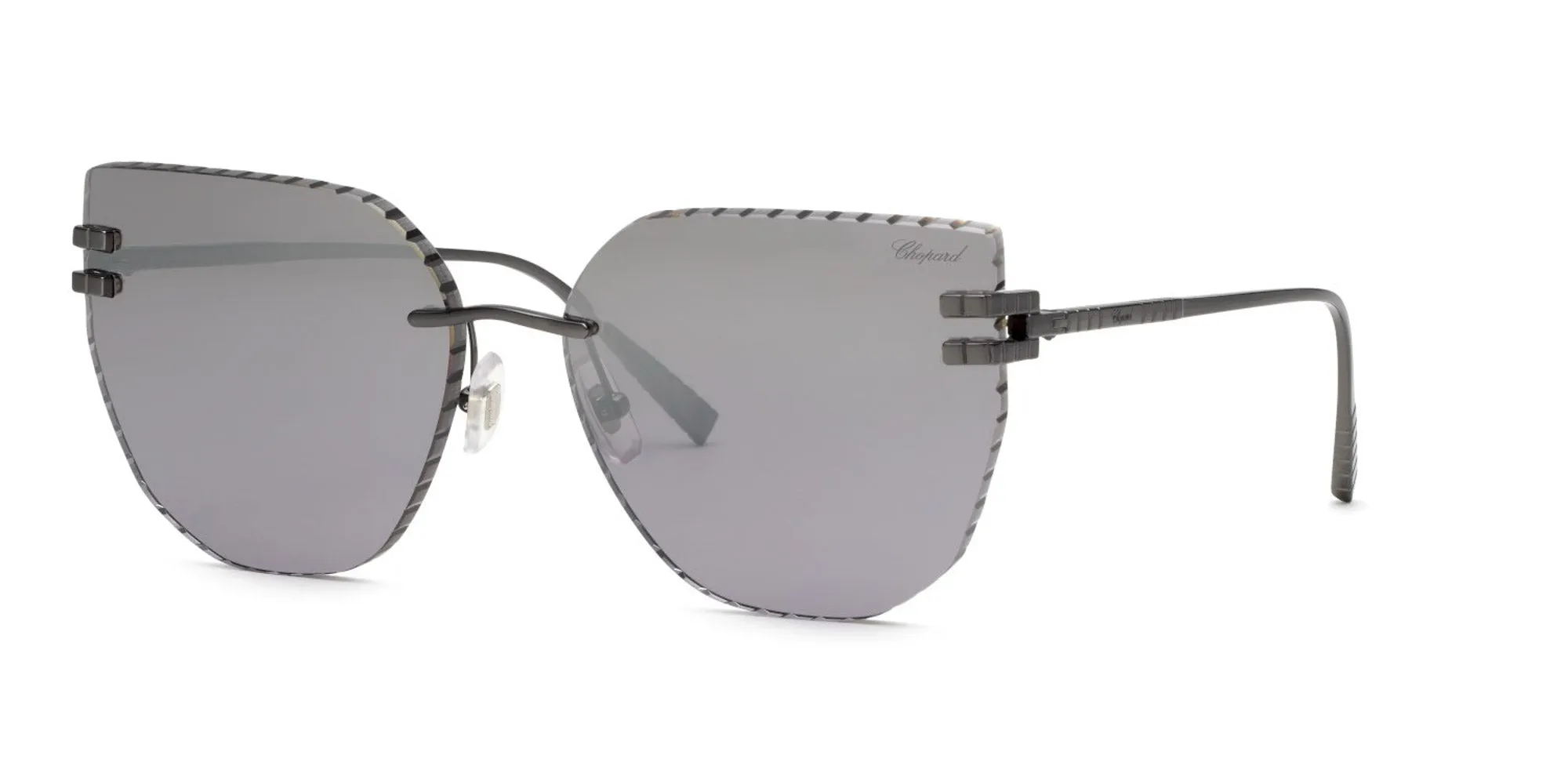Chopard SCHL54M