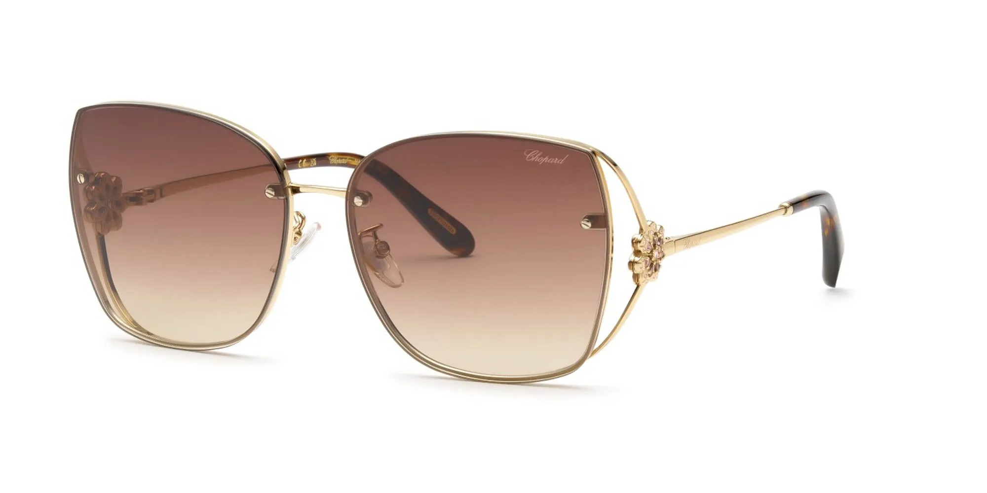Chopard SCHL56S