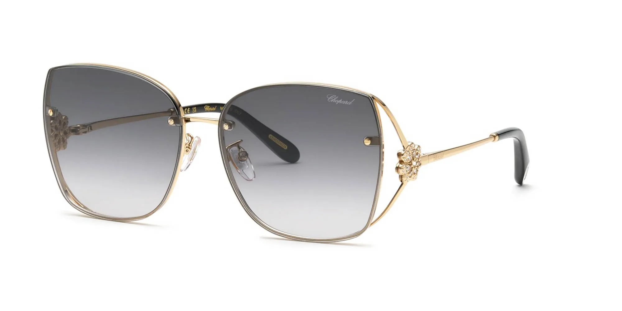 Chopard SCHL56S