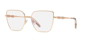 Chopard VCHL86S
