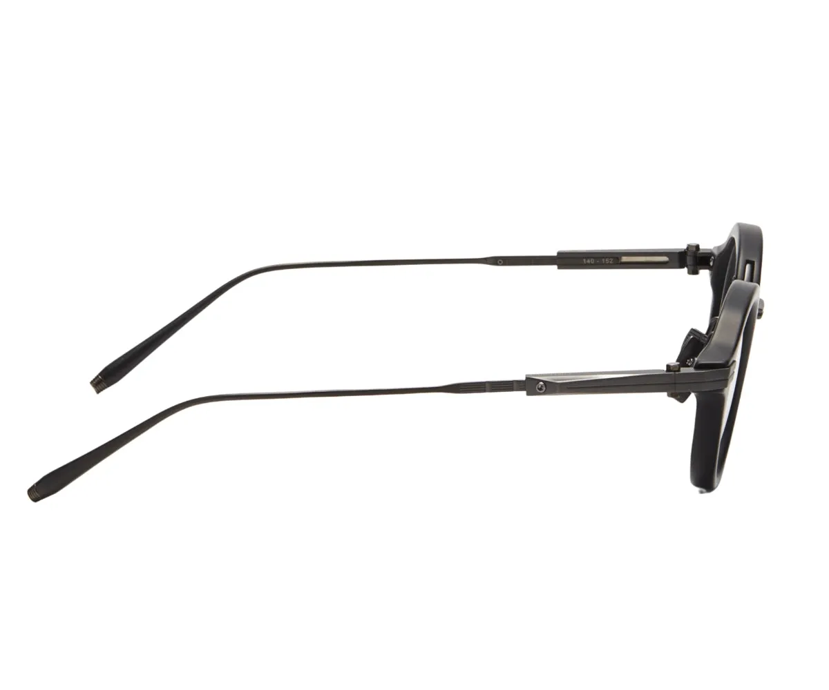 COPERNICO AKX-415B BLK - PTR 45