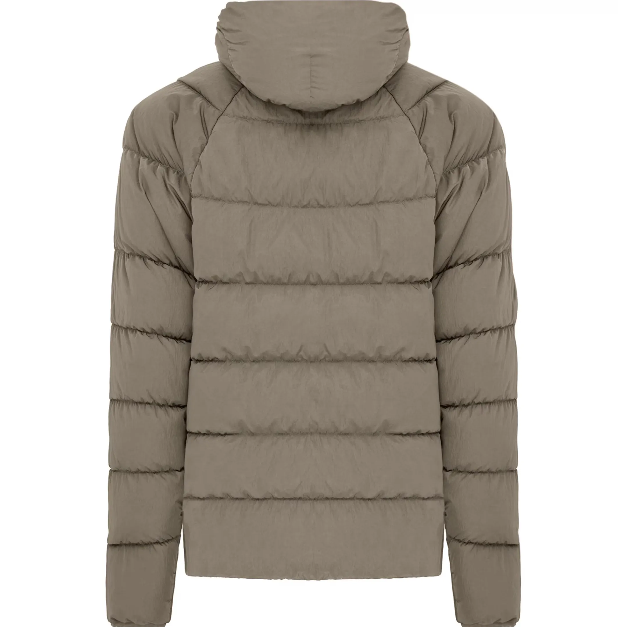 CP Company Eco-Chrome R Down Jacket