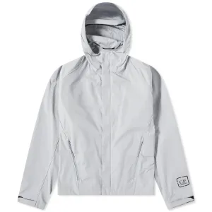 CP Company Metropolis Hydrostop Jacket