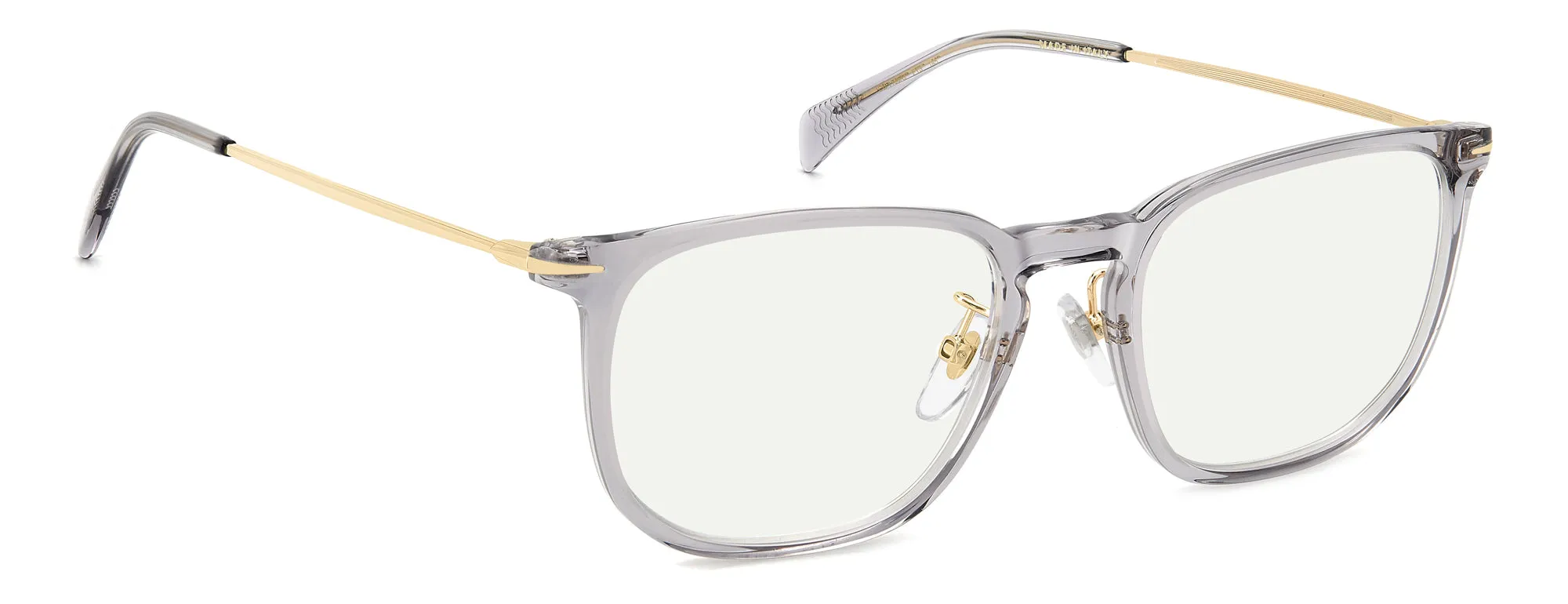 David Beckham DB1169/G