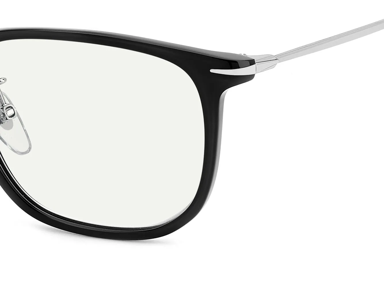 David Beckham DB1169/G