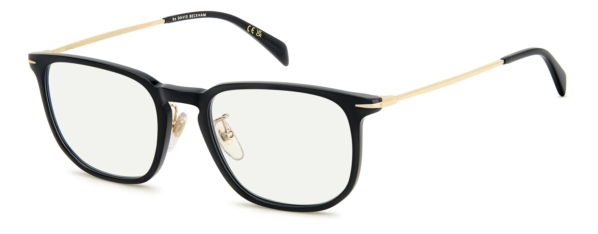 David Beckham DB1169/G