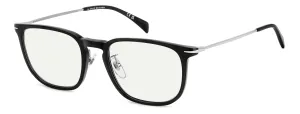 David Beckham DB1169/G