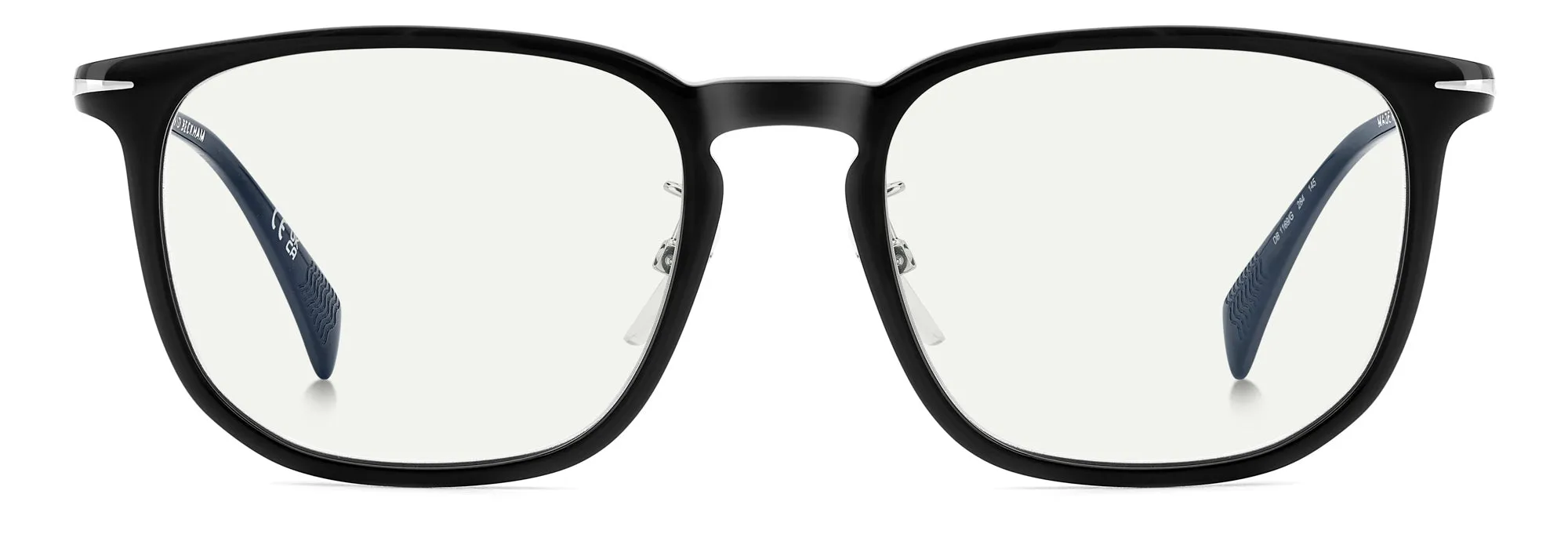 David Beckham DB1169/G