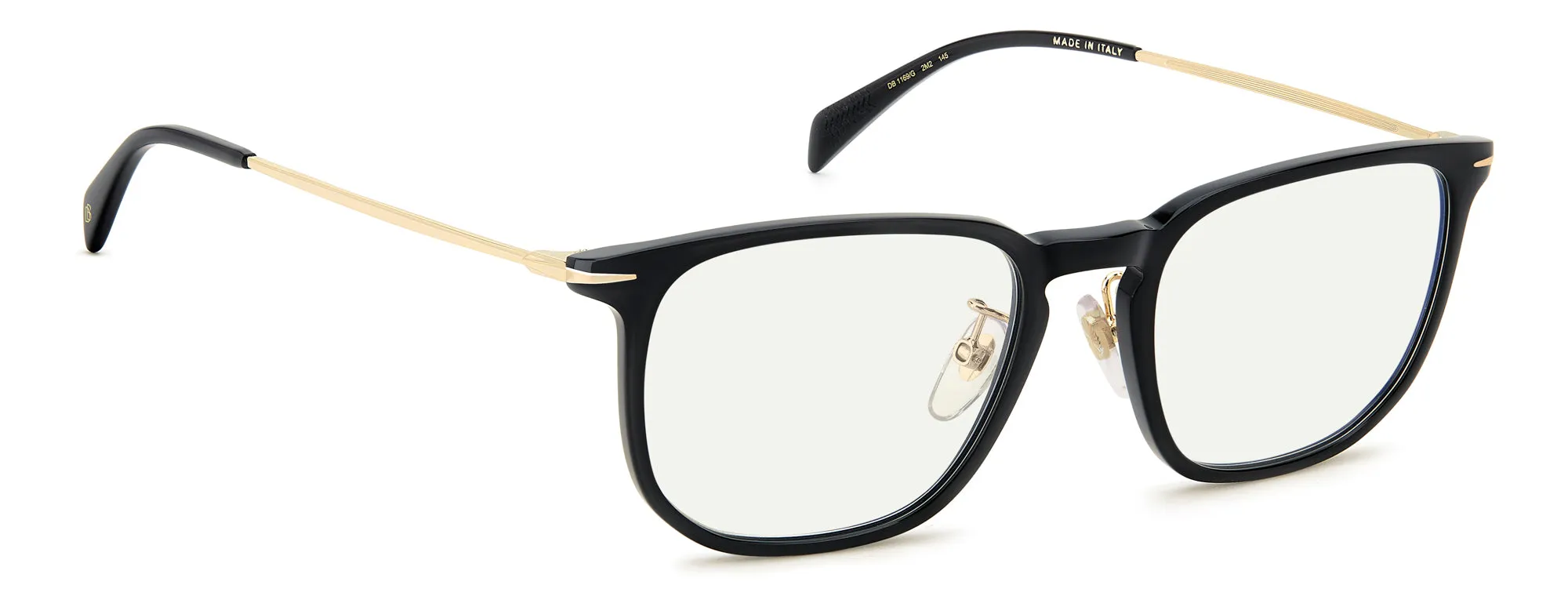 David Beckham DB1169/G