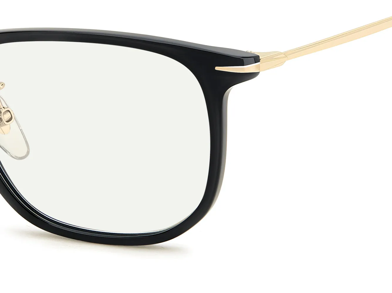 David Beckham DB1169/G