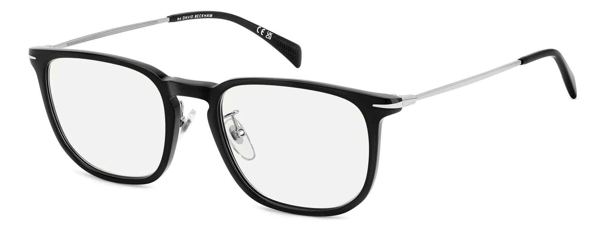 David Beckham DB1169/G