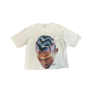 Dennis Rodman Vintage