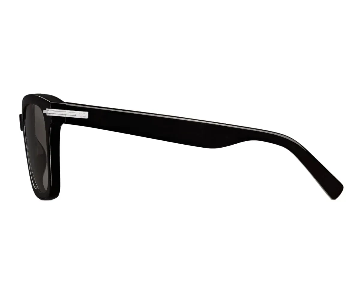 DIORBLACKSUIT S10I 40074I 10P0 51