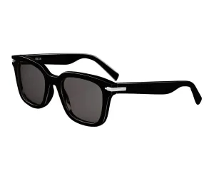 DIORBLACKSUIT S10I 40074I 10P0 51