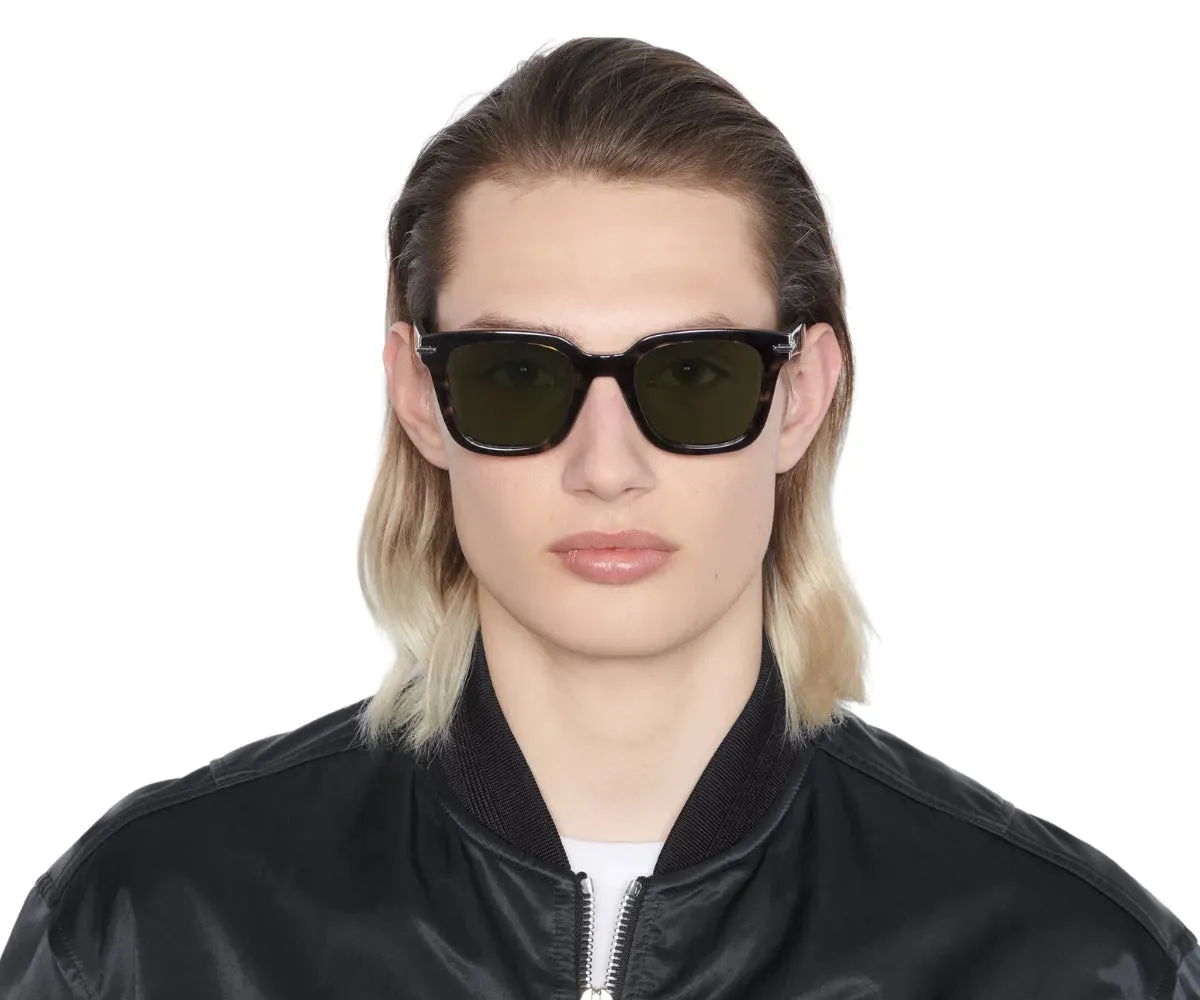DIORBLACKSUIT S10I 40074I 10P0 51