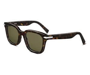 DIORBLACKSUIT S10I 40074I 20C0 51