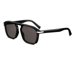 DIORBLACKSUIT S4I 40033I 10A0 55