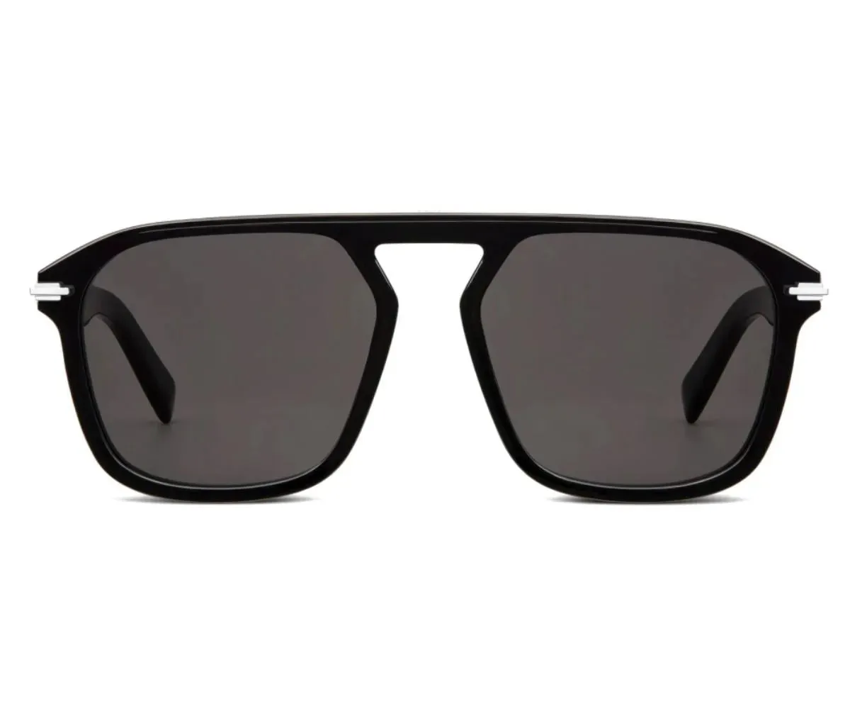 DIORBLACKSUIT S4I 40033I 10A0 55