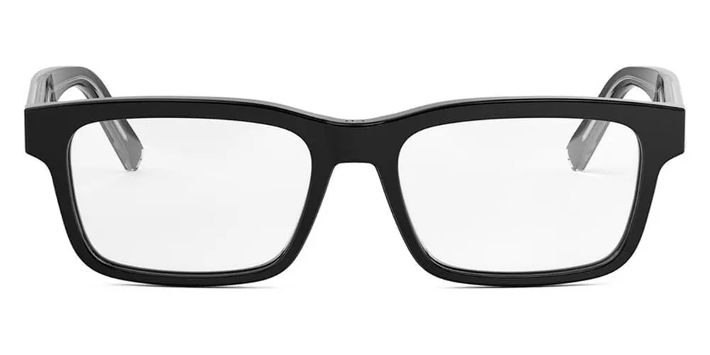 DiorBotanicaO S4I 1000
