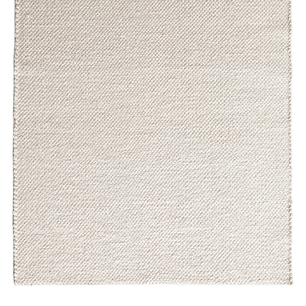 Drake Rug - Linen 300cm x 400cm