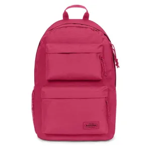Eastpak Padded Double Backpack - Cerise Pink