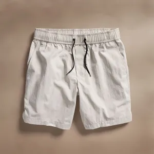 Elevated Boardshort - Salt