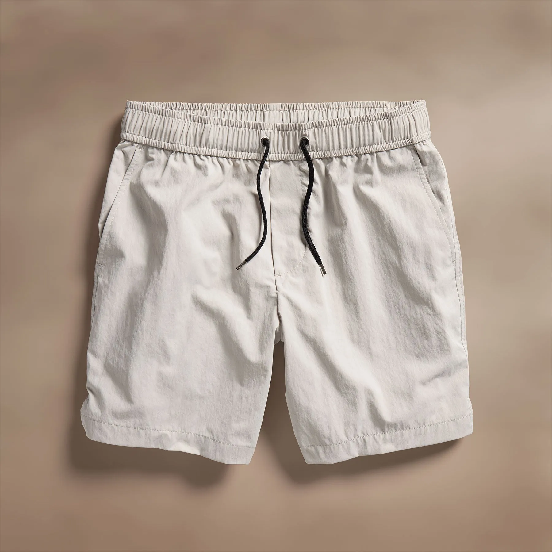 Elevated Boardshort - Salt