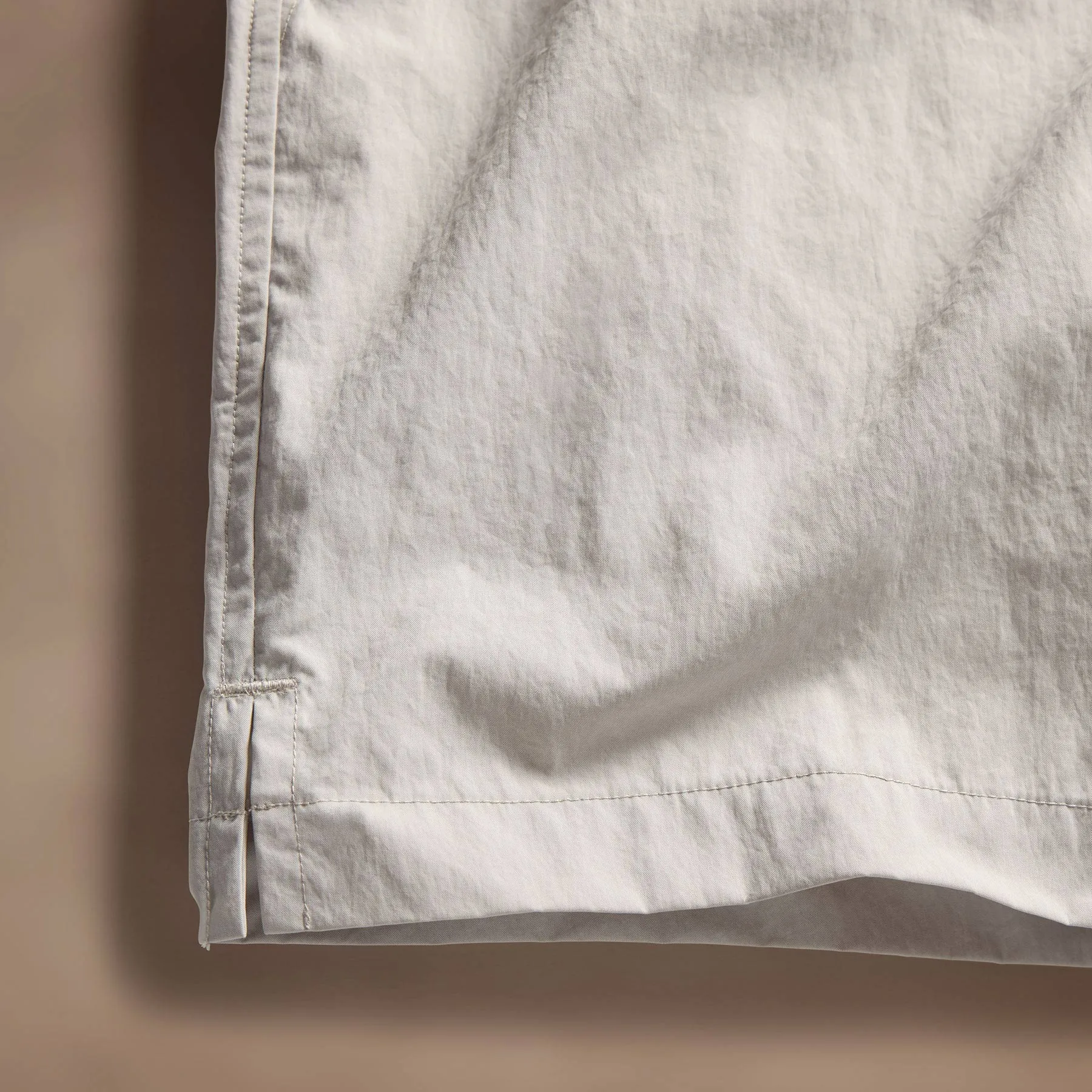 Elevated Boardshort - Salt
