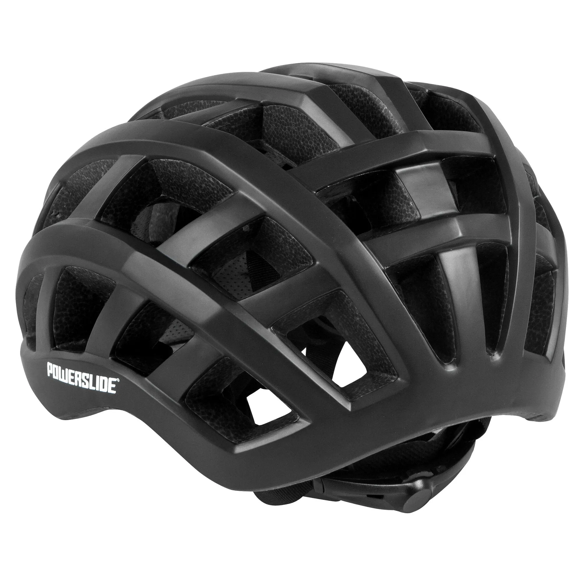 Elite Classic Black