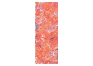 Erytheia Yoga Mat
